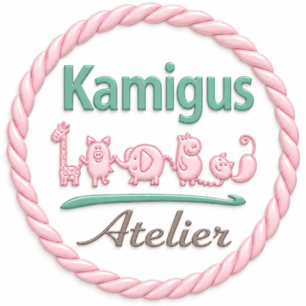 logo-kamigus-verde claro-2026-chat